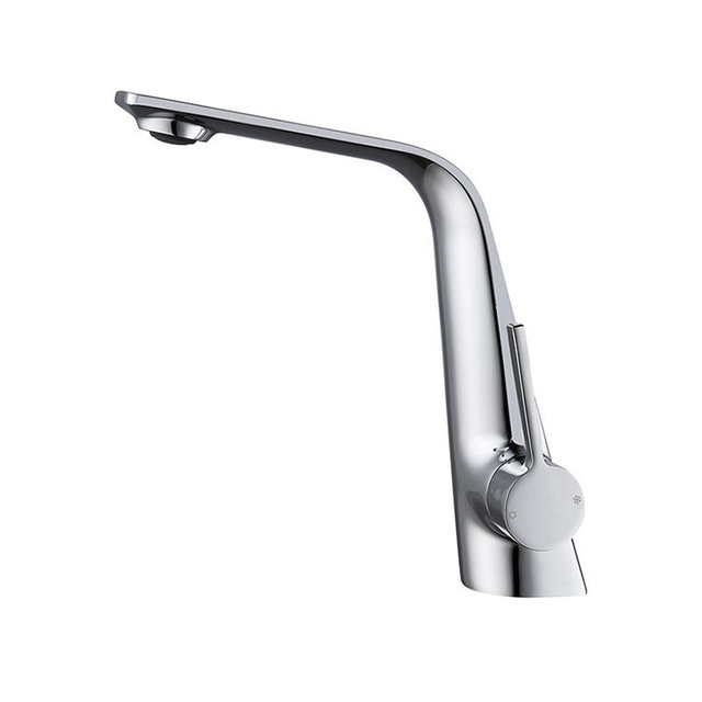 Grifo monomando para lavabo de baño, fabricante Kiaping